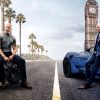 Hobbs and Shaw