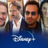 Disney Plus Türkiye