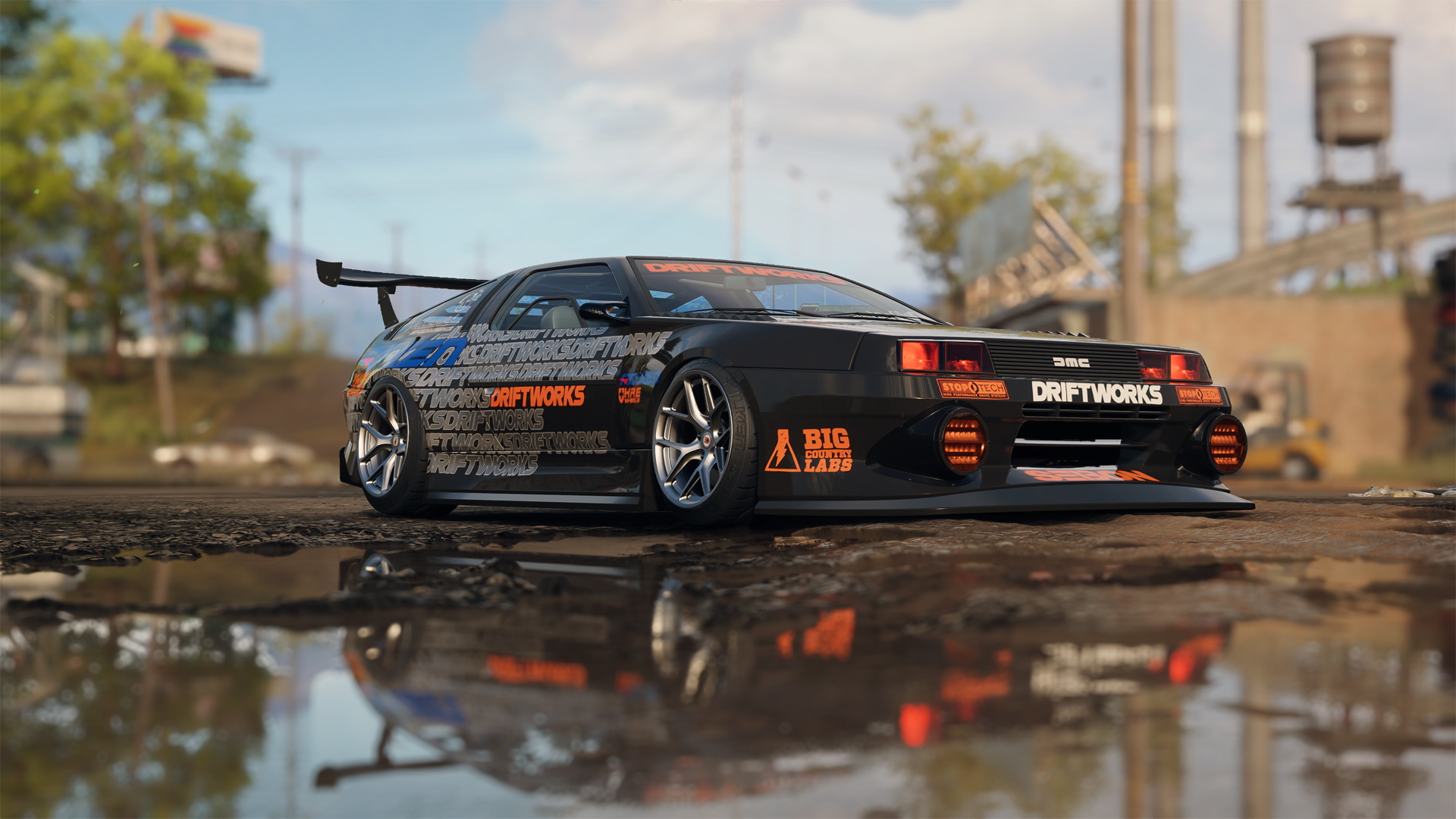 Need for speed unbound steam цена фото 79