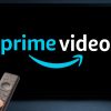 Amazon Prime Video Sex and the City Pretty Little Liars