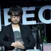 Hideo Kojima