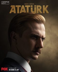 Atatürk