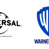 Warner Bros. Universal Pictures