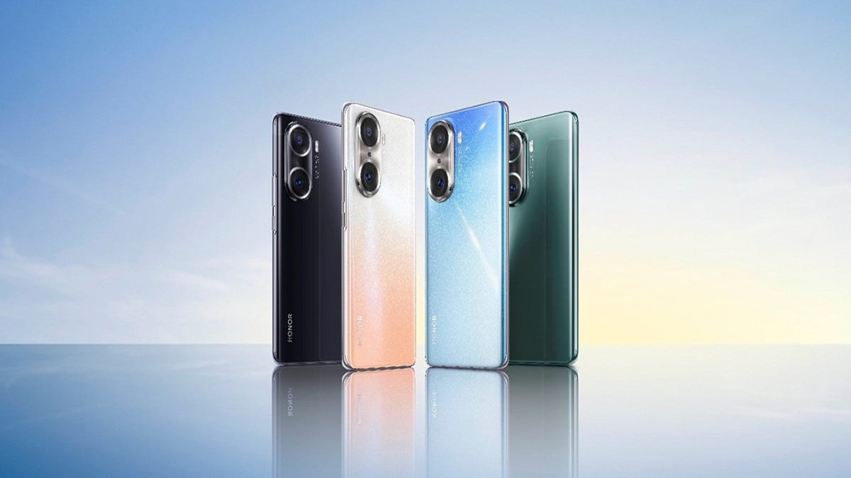 Хонор 100. Хонор 60. Honor 60 narxi. Honor x9 5g. Honor 60 Pro.