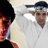 Karate Kid Legends