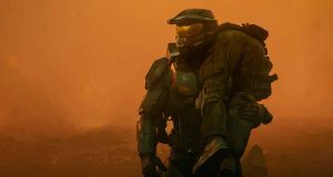 Halo-2.-Sezon-Fragman-300x160.jpg