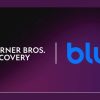 Blu TV Warner Bros. Discovery