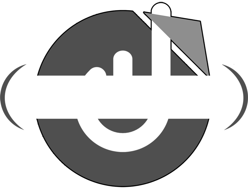 Donanım Arşivi Forum