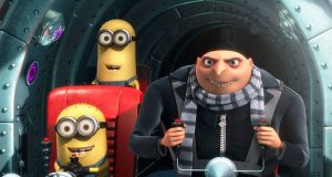 Despicable-Me-4-300x160.jpg