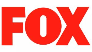 Fox TV