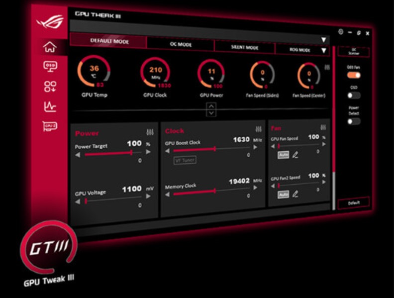 Asus-GeForce-RTX-4080-super-noctua-gpu-tweak.jpg