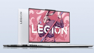 Lenovo-Legion-Y9000X-2024-2-300x169.png