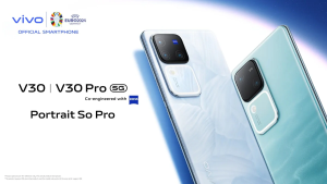 Vivo-V30-Pro-4-300x169.png