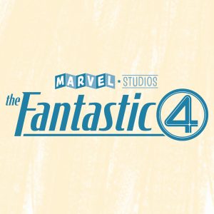 fantastic-four-logo-300x300.jpeg