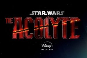 the-acolyte-300x200.jpg