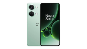 OnePlus-Nord-4-2-300x169.png