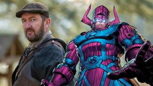 Fantastic-Four-Galactus-Ralph-Ineson-300x169.jpg