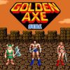 Golden Axe