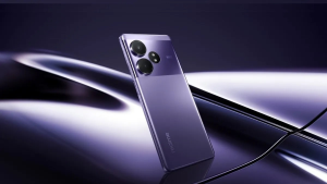 Realme-GT-Neo-6-3-300x169.png