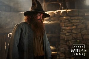 Tom-Bombadil-Lord-of-the-Rings-First-Look-02-300x200.jpg