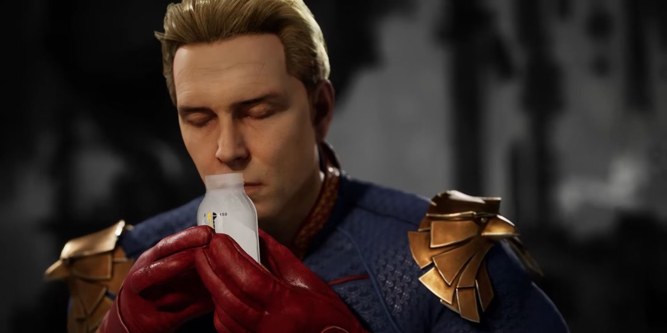 mortalkombat1homelander.jpg