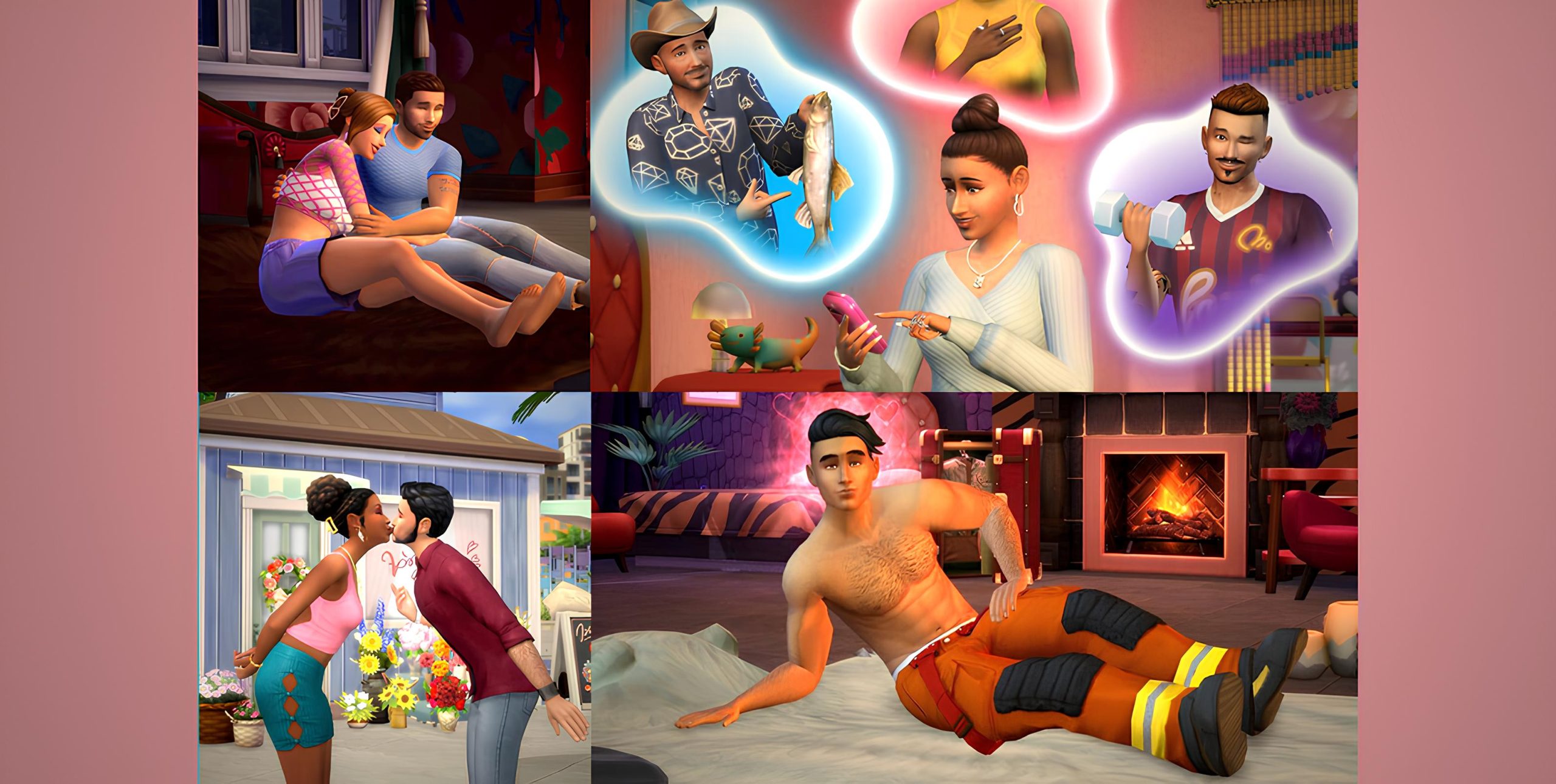 LoveStruck-the-sims-4-scaled.jpg