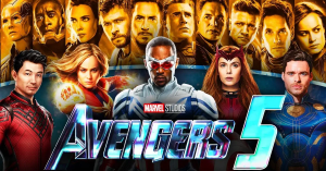 avengers-5-300x157.png