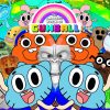 The Amazing World of Gumball