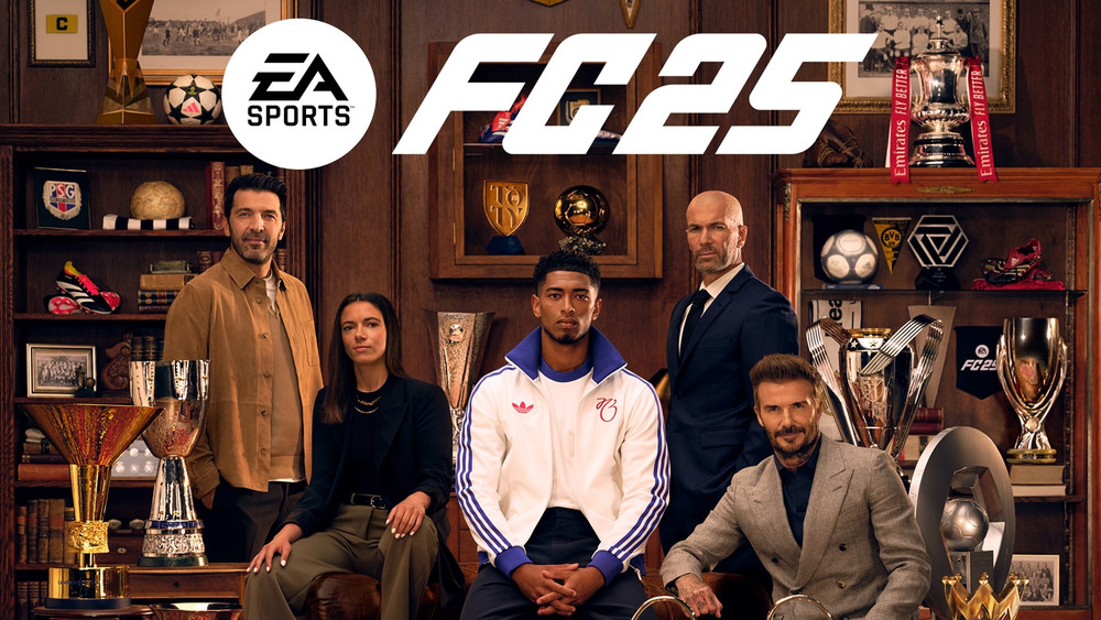 EA-Sports-FC-25-Ultimate-Edition.jpg