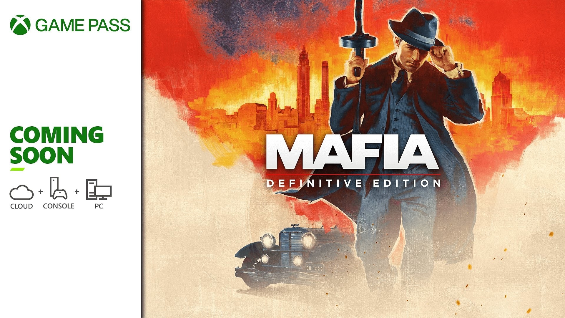 Mafia-Definitive-Edition.jpg