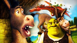 Shrek-Esek-Spin-off-Filmi-Ejderha-300x169.jpg