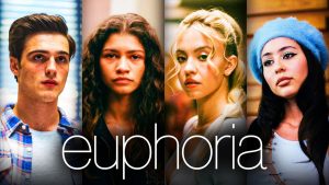 euphoria-300x169.jpg