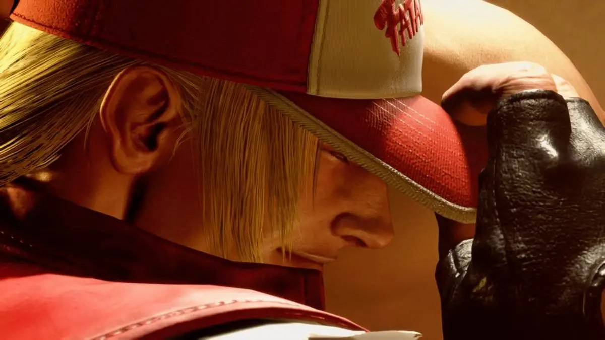 street-fighter-6-terry-bogard-.jpg