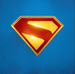 superman-logo-300x296.jpeg