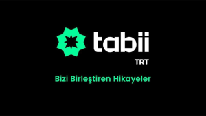 trt-tabii-300x169.png