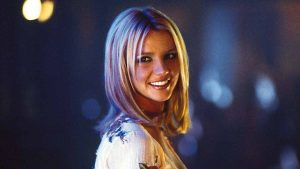 Britney-Spears-Filmi-Geliyor-300x169.jpg