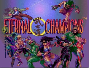 Eternal-Champions-kapak-300x231.jpg