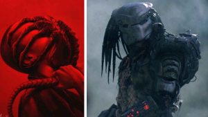 Fede-Alvarez-Yeni-Alien-vs.-Predator-Filmi-300x169.jpg