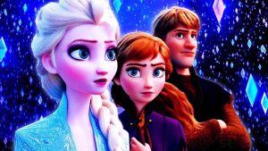 Frozen-3-300x169.jpg