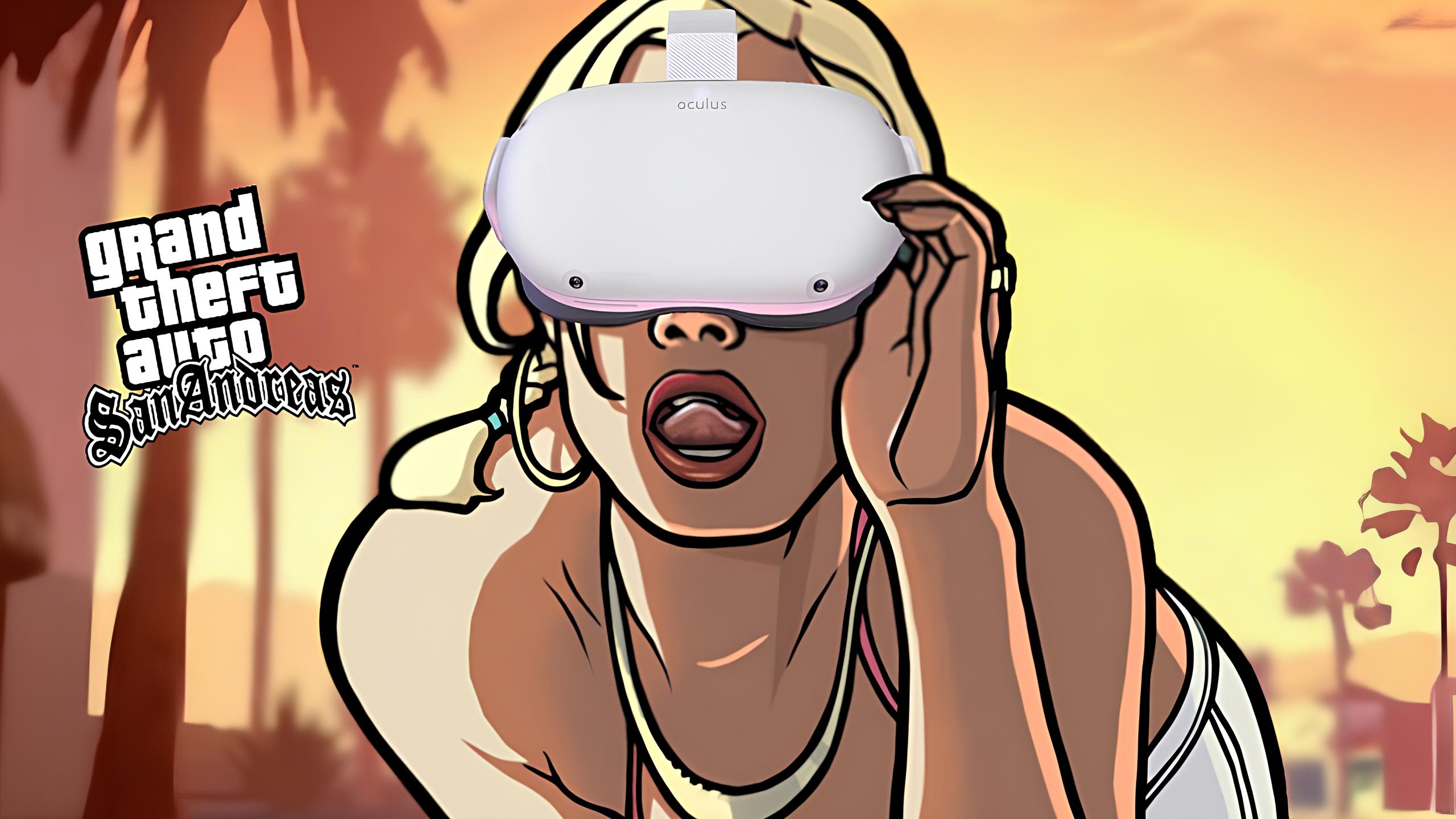 GTA-San-Andreas-VR.jpg