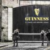 House of Guinness