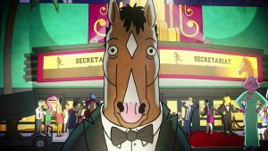 Long-Story-Short-Yeni-Animasyon-Dizisi-BoJack-Horseman-300x169.jpg