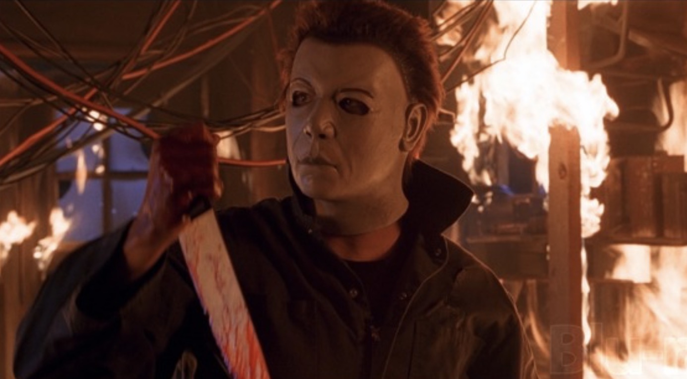 Michael-Myers.jpg