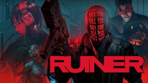 Ruiner-kapak-300x169.jpg