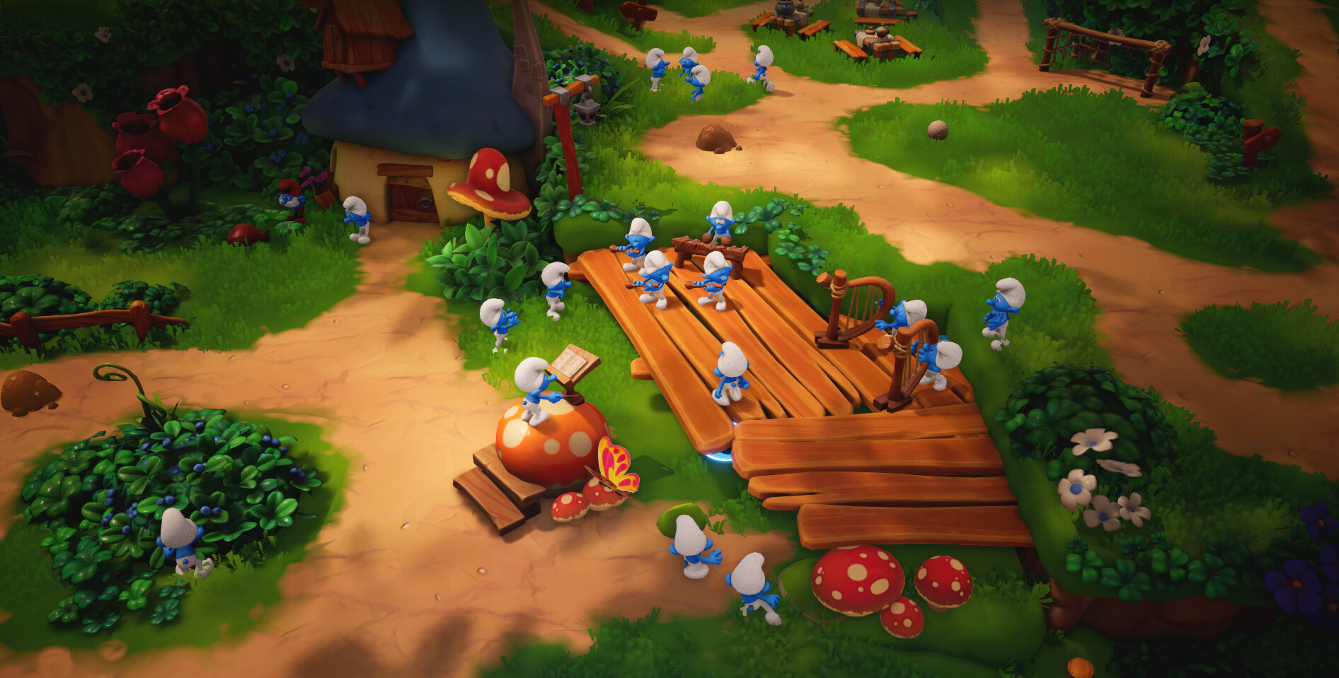 The-Smurfs-Dreams.jpg