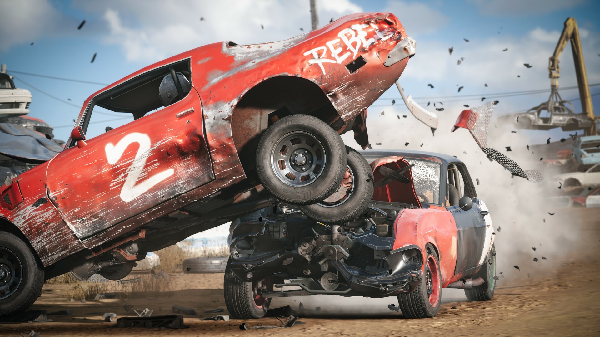 Wreckfest-2-.jpg