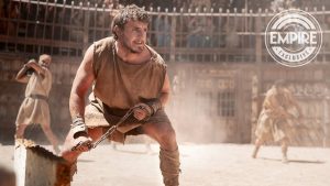 gladiator-2-yeni-gorsel-1-300x169.jpeg