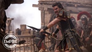 gladiator-2-yeni-resim-300x169.jpeg