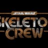 Star Wars: Skeleton Crew