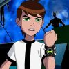 Ben10